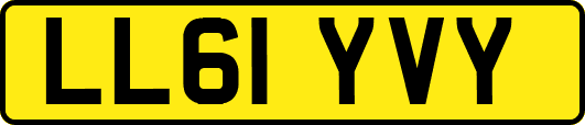 LL61YVY