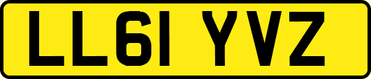 LL61YVZ