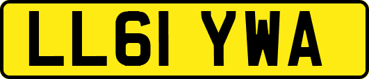 LL61YWA