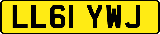 LL61YWJ