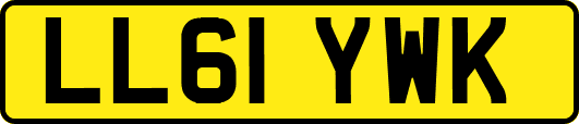 LL61YWK