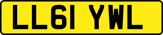 LL61YWL