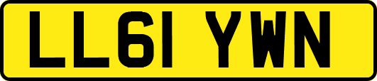 LL61YWN