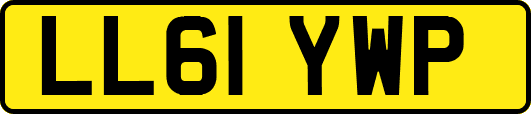LL61YWP