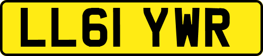 LL61YWR