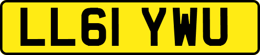 LL61YWU