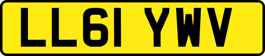 LL61YWV