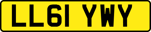 LL61YWY