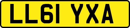 LL61YXA