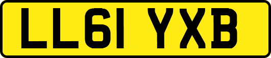 LL61YXB