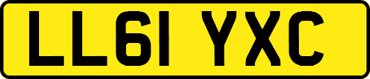 LL61YXC