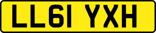 LL61YXH