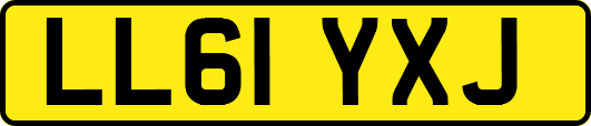 LL61YXJ