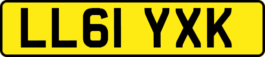 LL61YXK