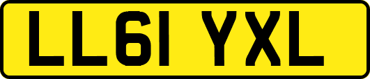 LL61YXL