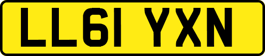 LL61YXN