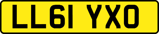 LL61YXO