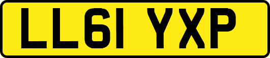 LL61YXP