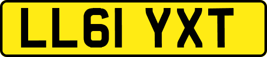 LL61YXT