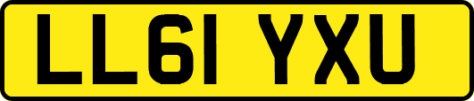 LL61YXU