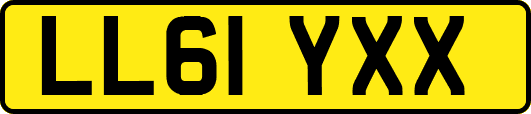 LL61YXX