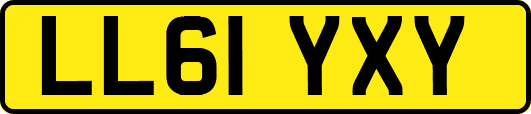LL61YXY