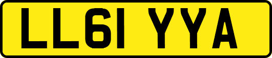 LL61YYA