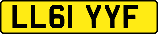 LL61YYF