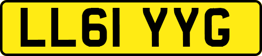 LL61YYG