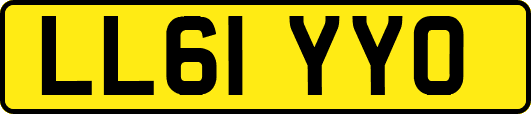 LL61YYO