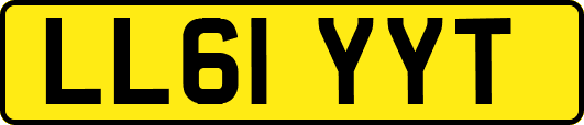 LL61YYT