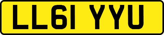 LL61YYU