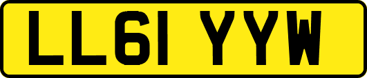 LL61YYW