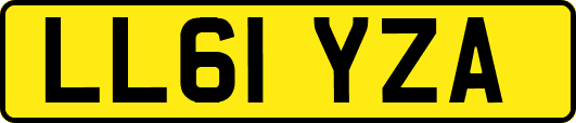 LL61YZA