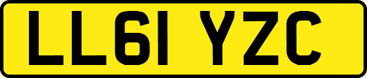 LL61YZC