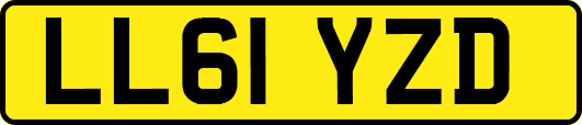 LL61YZD