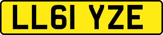 LL61YZE
