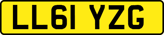 LL61YZG
