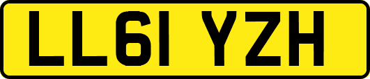 LL61YZH
