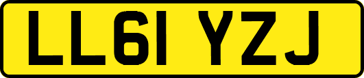 LL61YZJ
