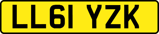 LL61YZK