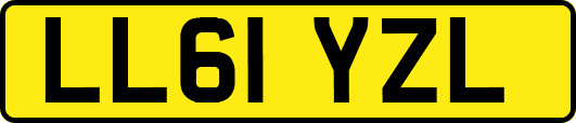 LL61YZL