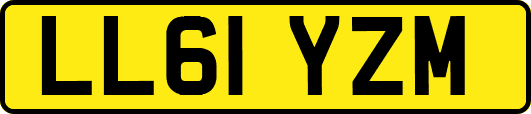 LL61YZM