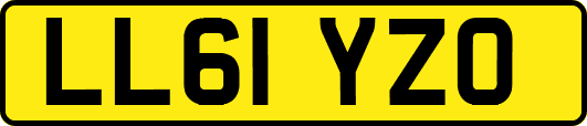 LL61YZO