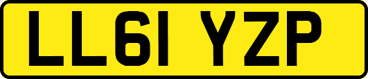 LL61YZP
