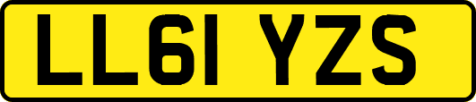 LL61YZS
