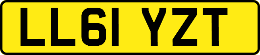 LL61YZT