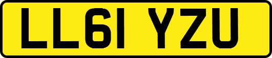LL61YZU