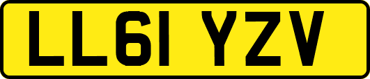 LL61YZV