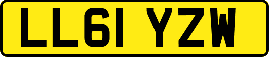 LL61YZW